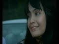 Vidi Aldiano - Nuansa Bening (Minus One).wmv