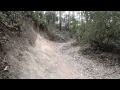 ezride011812 - 