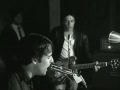 The Cribs - Moving Pictures