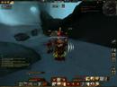 Age of Conan - Vespertine - Guardian