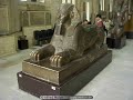 egypt-travel-packages-at-wholesale-prices.html