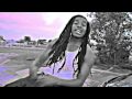 Young Breed (Triple C's) - Jerk (Freestyle) A Justin Lopez Production