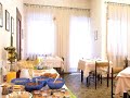 Hotels in Verona: Hotel Siena Verona Italy