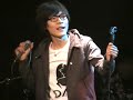 [高清] 摩登爱情【DAN生·315北京站】