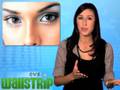 CVS Caremark Corporation (CVS)