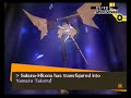 P4 - SLink: Fortune 10R Max