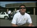 videos de David Sakaki Everyday Hero: Global National