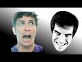 DUBSTEP TOBUSCUS