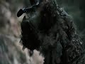 The Condemned trailer