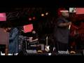 clip video Gnarls Barkley Blind Mary