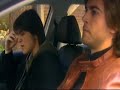 Max & Iago, Love Story 8 ENGLISH SUBTITLES Max & Iago, Love Story 8 ENGLISH SUBTITLES