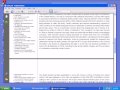Screen Capture: Targeted Attack PDF Exploit Taking Over A Computer