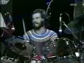 Singring and the glass guitar part 1