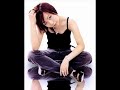 RoE [Utada Hikaru] - Beuatiful World