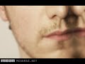 Mean Magazine Presents: James McAvoy in \"The Dream\" Mean Magazine Presents: James McAvoy in \"The Dream\"