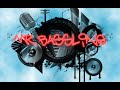 Ne-Yo - If (Trey Songz Cover) [18TH NOV 2009]