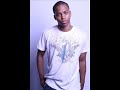 Young Nate - U Got It Bad Young Nate - U Got It Bad