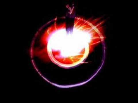 bullz eye