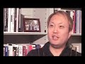 Eric Estes - Alumni