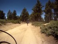 United Adobo Hit Big Bear 2 - 