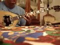 bouzouki bouzouki