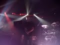 STS9  The Rabble, Austin Tx  9-14-07