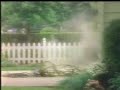 Elijah Wood Pizza Hut Commercial