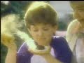 Elijah Wood Pizza Hut Commercial