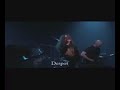 live clip filmed in 2003

eternal praise to terje!