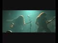 Windir - Despot