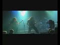live clip filmed in 2003

eternal praise to terje!