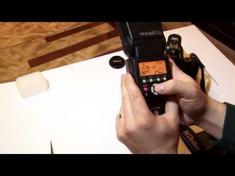 how to troubleshoot rf