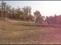 videos de Jacopo Yamaha Yz125 08 training Veggia Motocross Castellarano (1).AVI