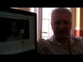 Reply to Brian S Redd's Video Should he help an older DJ?
