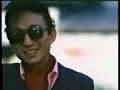 part 6 of the bruce lee biopic with bruce li (ho chung-tao)as bruce lee; carter wong, hwang jang lee, wei ping-ao, roy horan, alan ellerton, li shao-hu, phil cohen, etc. made in taipei, taiwan, roc, 1976.