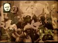 maukka perusj�tk�  hi hi gloria 1980
 ralf �rn kaija koo jimi sumen keimo hirvonen risto hankala finnish suomi punk takomo
