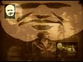 Maukka Perusjätkä HI HI GLORIA 1980 Maukka Perusjätkä HI HI GLORIA 1980