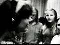 maukka perusj�tk�  hi hi gloria 1980
 ralf �rn kaija koo jimi sumen keimo hirvonen risto hankala finnish suomi punk takomo