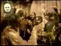 Maukka Perusjätkä HI HI GLORIA 1980