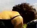 videos de Chicas Fashion ( Claudia QUEVEDO )