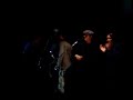 Curbside Prophet acapella Curbside Prophet acapella