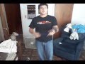 View Video