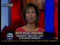 FOX News never complimented Bill Clinton like this
