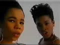 Ziggy Marley & The Melody Makers - Tomorrow People