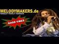 'tomorrow people' taken from the album 'conscious party' (1988) by ziggy marley & the melody makers!

marley family fanpage @ www.melodymakers.de
