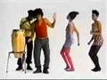 Ziggy Marley & The Melody Makers - Tomorrow People