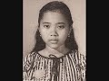 Adinda kau buah hatiku .wmv