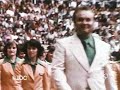 Montreal 1976 Olympics - Opening Ceremony Highlighhts Montreal 1976 Olympics - Opening Ceremony Highlighhts