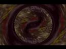 CGI #1