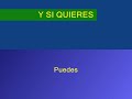 REFLEXOLOGIA: PRACTICAS DESDE USA REFLEXOLOGIA: PRACTICAS DESDE USA